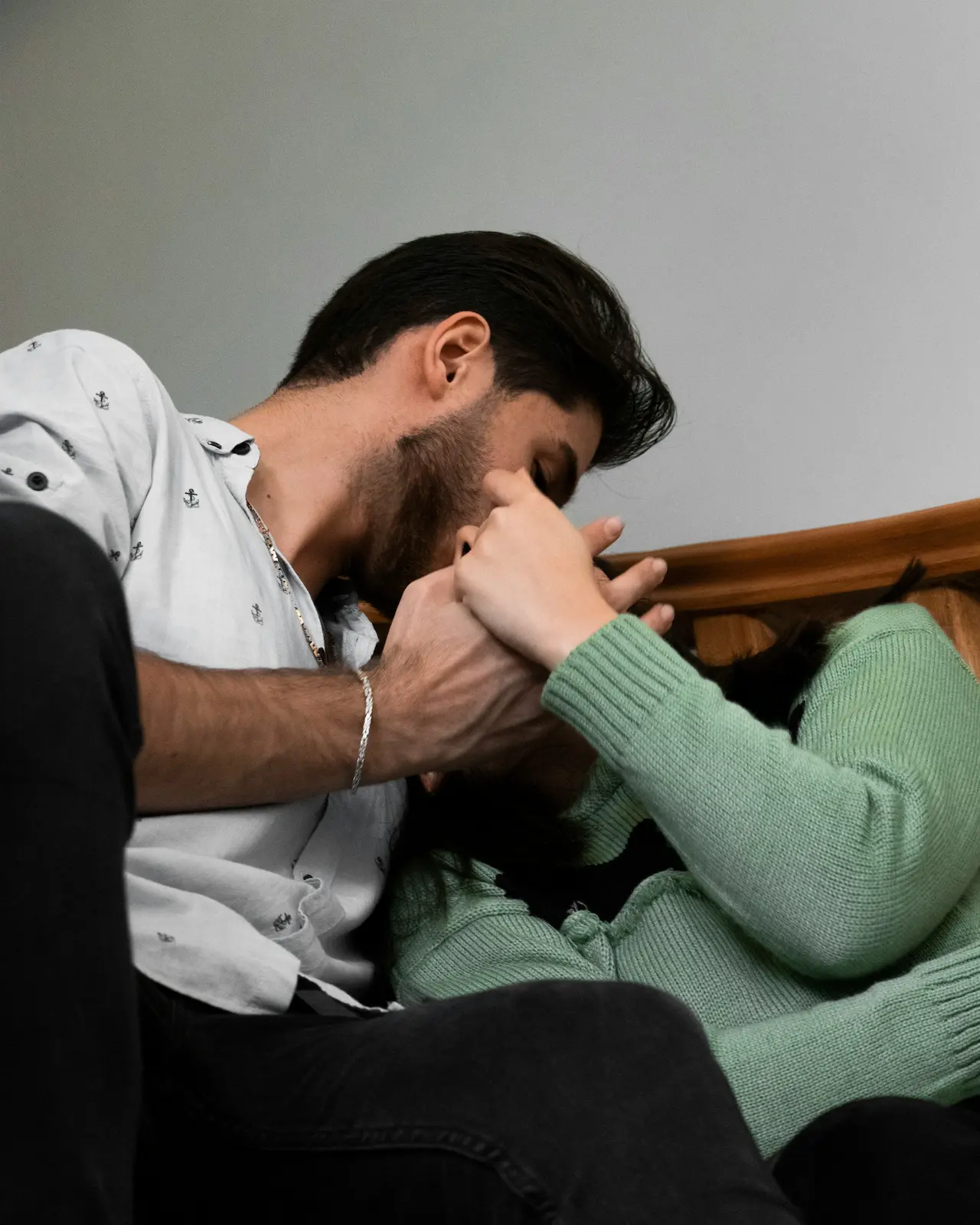 Ataque de pânico: o que é, sintomas e diferença da ansiedade